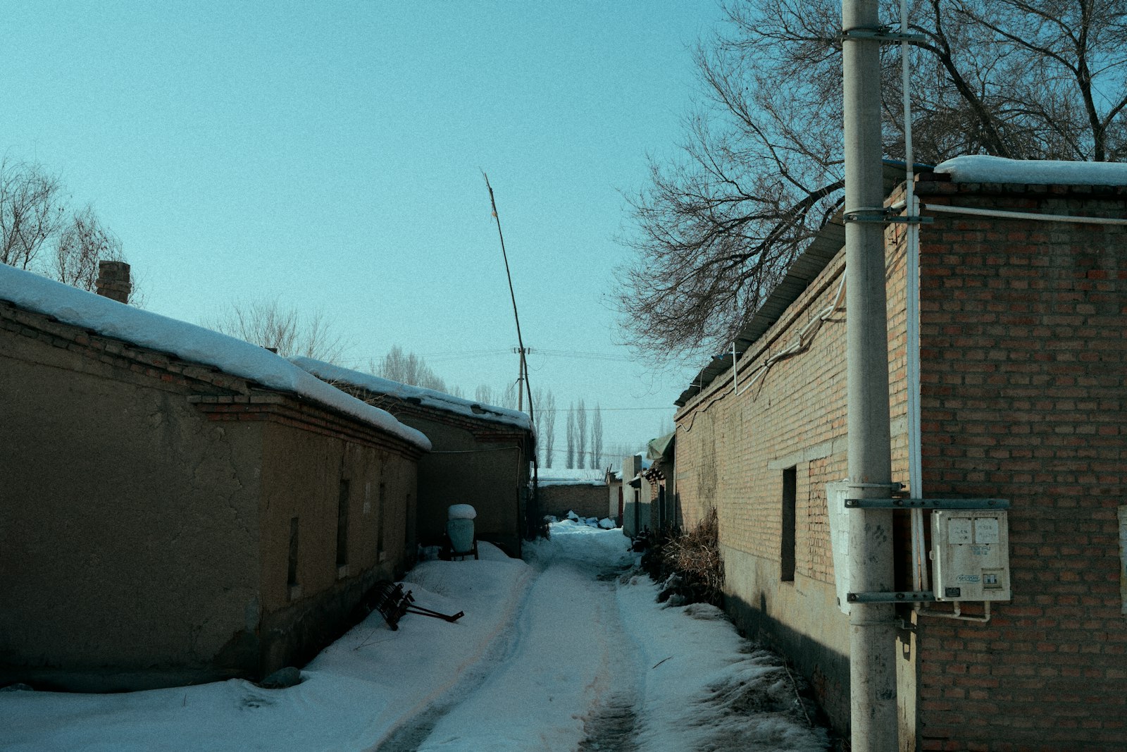 Viviendas en Sant Cugat del Vallès
